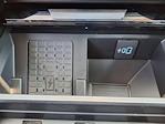 2025 Ford F-350 Crew Cab DRW 4x4 Pickup for sale #00C73394 - photo 26