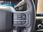2025 Ford F-350 Crew Cab DRW 4x4 Pickup for sale #00C73394 - photo 28
