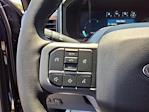 2025 Ford F-350 Crew Cab DRW 4x4 Pickup for sale #00C73394 - photo 29