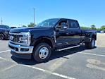 2025 Ford F-350 Crew Cab DRW 4x4 Pickup for sale #00C73394 - photo 5