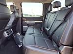 2025 Ford F-350 Crew Cab DRW 4x4 Pickup for sale #00C73394 - photo 31