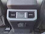 2025 Ford F-350 Crew Cab DRW 4x4 Pickup for sale #00C73394 - photo 32