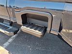 2025 Ford F-350 Crew Cab DRW 4x4 Pickup for sale #00C73394 - photo 33