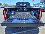 2025 Ford F-350 Crew Cab DRW 4x4 Pickup for sale #00C73394 - photo 34