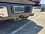 2025 Ford F-350 Crew Cab DRW 4x4 Pickup for sale #00C73394 - photo 35