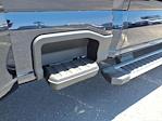2025 Ford F-350 Crew Cab DRW 4x4 Pickup for sale #00C73394 - photo 36