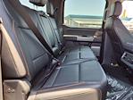 2025 Ford F-350 Crew Cab DRW 4x4 Pickup for sale #00C73394 - photo 37