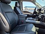2025 Ford F-350 Crew Cab DRW 4x4 Pickup for sale #00C73394 - photo 38