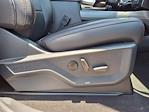 2025 Ford F-350 Crew Cab DRW 4x4 Pickup for sale #00C73394 - photo 39