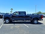 2025 Ford F-350 Crew Cab DRW 4x4 Pickup for sale #00C73394 - photo 6