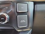 New 2025 Ford F-350 Lariat Crew Cab 4x4 DRW Pickup for sale #00C73394 - photo 25