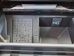 New 2025 Ford F-350 Lariat Crew Cab 4x4 DRW Pickup for sale #00C73394 - photo 26