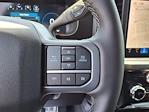 New 2025 Ford F-350 Lariat Crew Cab 4x4 DRW Pickup for sale #00C73394 - photo 28