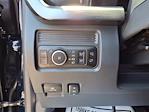 New 2025 Ford F-350 Lariat Crew Cab 4x4 DRW Pickup for sale #00C73394 - photo 30