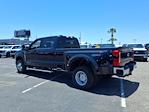 2025 Ford F-350 Crew Cab DRW 4x4 Pickup for sale #00C73394 - photo 7