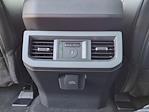 New 2025 Ford F-350 Lariat Crew Cab 4x4 DRW Pickup for sale #00C73394 - photo 32