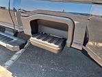 New 2025 Ford F-350 Lariat Crew Cab 4x4 DRW Pickup for sale #00C73394 - photo 33