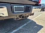 New 2025 Ford F-350 Lariat Crew Cab 4x4 DRW Pickup for sale #00C73394 - photo 35