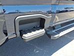 New 2025 Ford F-350 Lariat Crew Cab 4x4 DRW Pickup for sale #00C73394 - photo 36