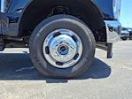 New 2025 Ford F-350 Lariat Crew Cab 4x4 DRW Pickup for sale #00C73394 - photo 40
