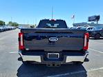 2025 Ford F-350 Crew Cab DRW 4x4 Pickup for sale #00C73394 - photo 8