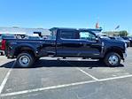 2025 Ford F-350 Crew Cab DRW 4x4 Pickup for sale #00C73394 - photo 3