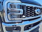 2025 Ford F-350 Crew Cab DRW 4x4 Pickup for sale #00C73394 - photo 9