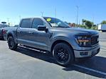 2025 Ford F-150 SuperCrew Cab 4x2 Pickup for sale #00D01245 - photo 1