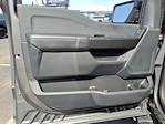 2025 Ford F-150 SuperCrew Cab 4x2 Pickup for sale #00D01245 - photo 10