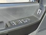2025 Ford F-150 SuperCrew Cab 4x2 Pickup for sale #00D01245 - photo 11