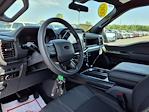 2025 Ford F-150 SuperCrew Cab 4x2 Pickup for sale #00D01245 - photo 12
