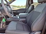 2025 Ford F-150 SuperCrew Cab 4x2 Pickup for sale #00D01245 - photo 13
