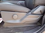 2025 Ford F-150 SuperCrew Cab 4x2 Pickup for sale #00D01245 - photo 14