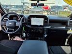 2025 Ford F-150 SuperCrew Cab 4x2 Pickup for sale #00D01245 - photo 15