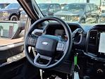 2025 Ford F-150 SuperCrew Cab 4x2 Pickup for sale #00D01245 - photo 16