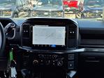 2025 Ford F-150 SuperCrew Cab 4x2 Pickup for sale #00D01245 - photo 17