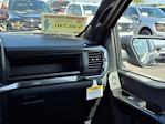 2025 Ford F-150 SuperCrew Cab 4x2 Pickup for sale #00D01245 - photo 18