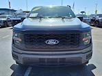 2025 Ford F-150 SuperCrew Cab 4x2 Pickup for sale #00D01245 - photo 4