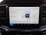 2025 Ford F-150 SuperCrew Cab 4x2 Pickup for sale #00D01245 - photo 20