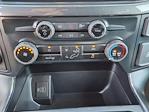 2025 Ford F-150 SuperCrew Cab 4x2 Pickup for sale #00D01245 - photo 22