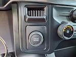 2025 Ford F-150 SuperCrew Cab 4x2 Pickup for sale #00D01245 - photo 23