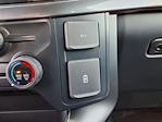 2025 Ford F-150 SuperCrew Cab 4x2 Pickup for sale #00D01245 - photo 24