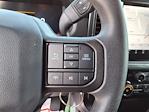 2025 Ford F-150 SuperCrew Cab 4x2 Pickup for sale #00D01245 - photo 25