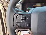 2025 Ford F-150 SuperCrew Cab 4x2 Pickup for sale #00D01245 - photo 26