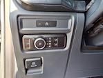 2025 Ford F-150 SuperCrew Cab 4x2 Pickup for sale #00D01245 - photo 27