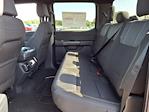 2025 Ford F-150 SuperCrew Cab 4x2 Pickup for sale #00D01245 - photo 28