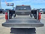 2025 Ford F-150 SuperCrew Cab 4x2 Pickup for sale #00D01245 - photo 29