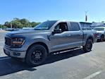 2025 Ford F-150 SuperCrew Cab 4x2 Pickup for sale #00D01245 - photo 5