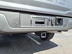 2025 Ford F-150 SuperCrew Cab 4x2 Pickup for sale #00D01245 - photo 30