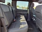 2025 Ford F-150 SuperCrew Cab 4x2 Pickup for sale #00D01245 - photo 31